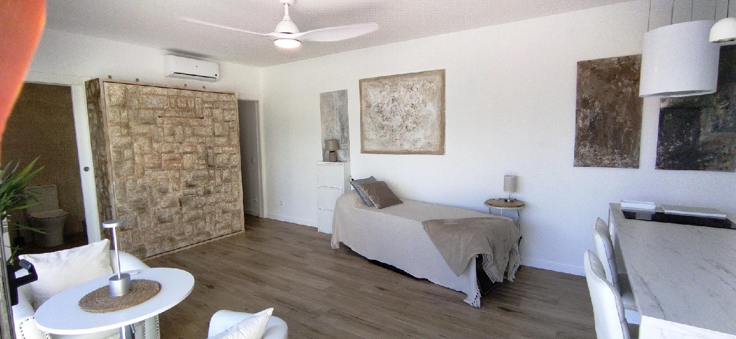  à vendre maison Calasparra Noroeste 3