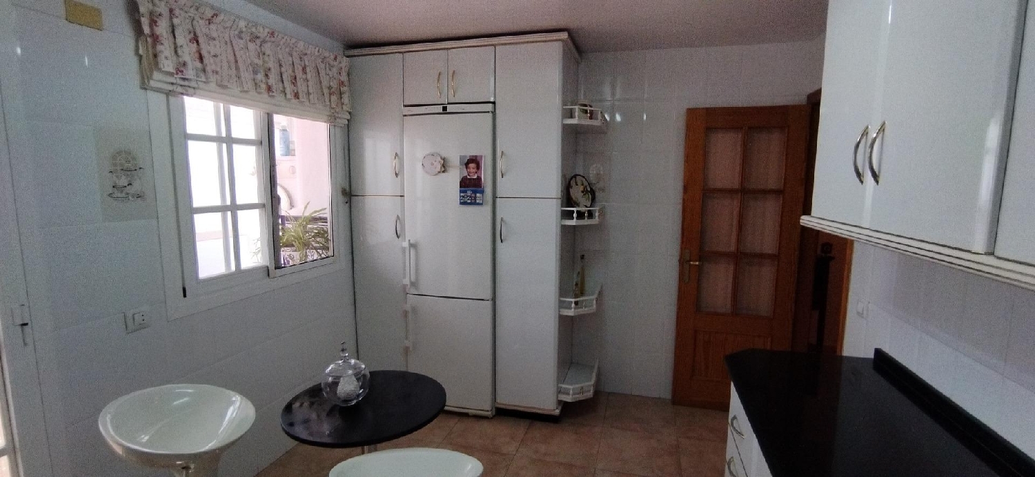  à vendre maison Calasparra Noroeste 5