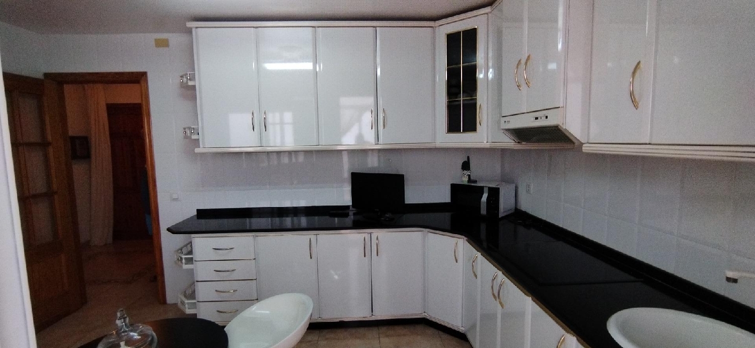  à vendre maison Calasparra Noroeste 6