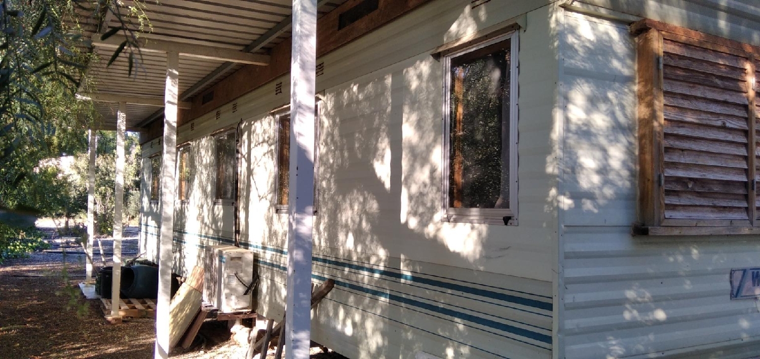  à vendre maison Calasparra Noroeste 4