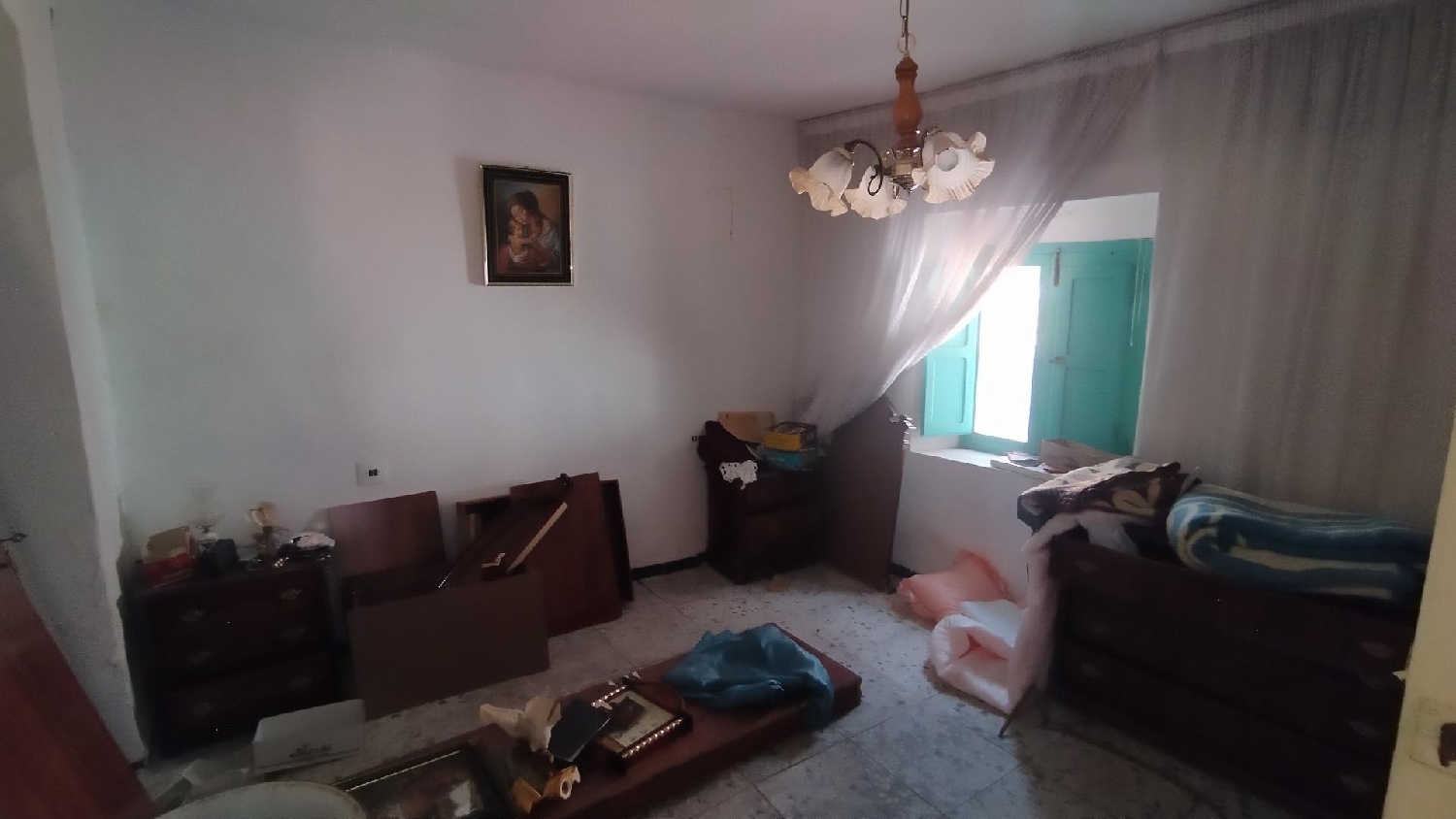  à vendre maison Calasparra Noroeste 8