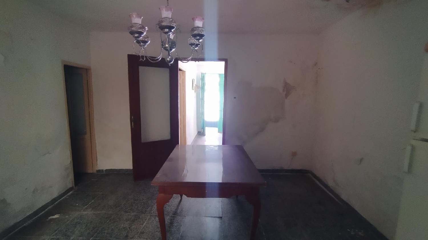  à vendre maison Calasparra Noroeste 1