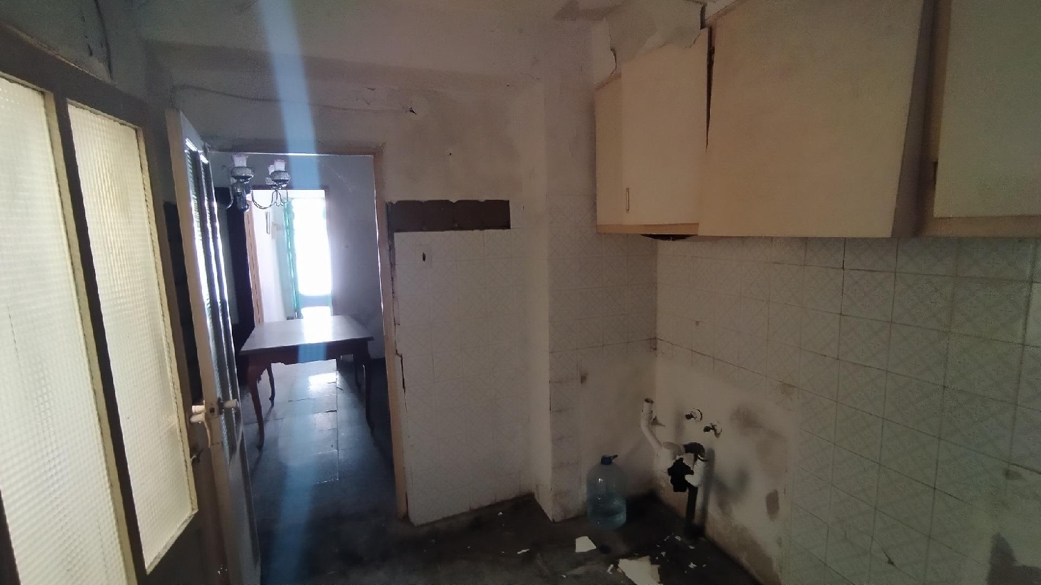  à vendre maison Calasparra Noroeste 6