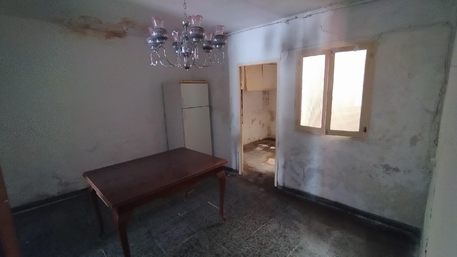  à vendre maison Calasparra Noroeste 3