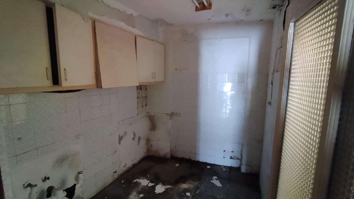  à vendre maison Calasparra Noroeste 5