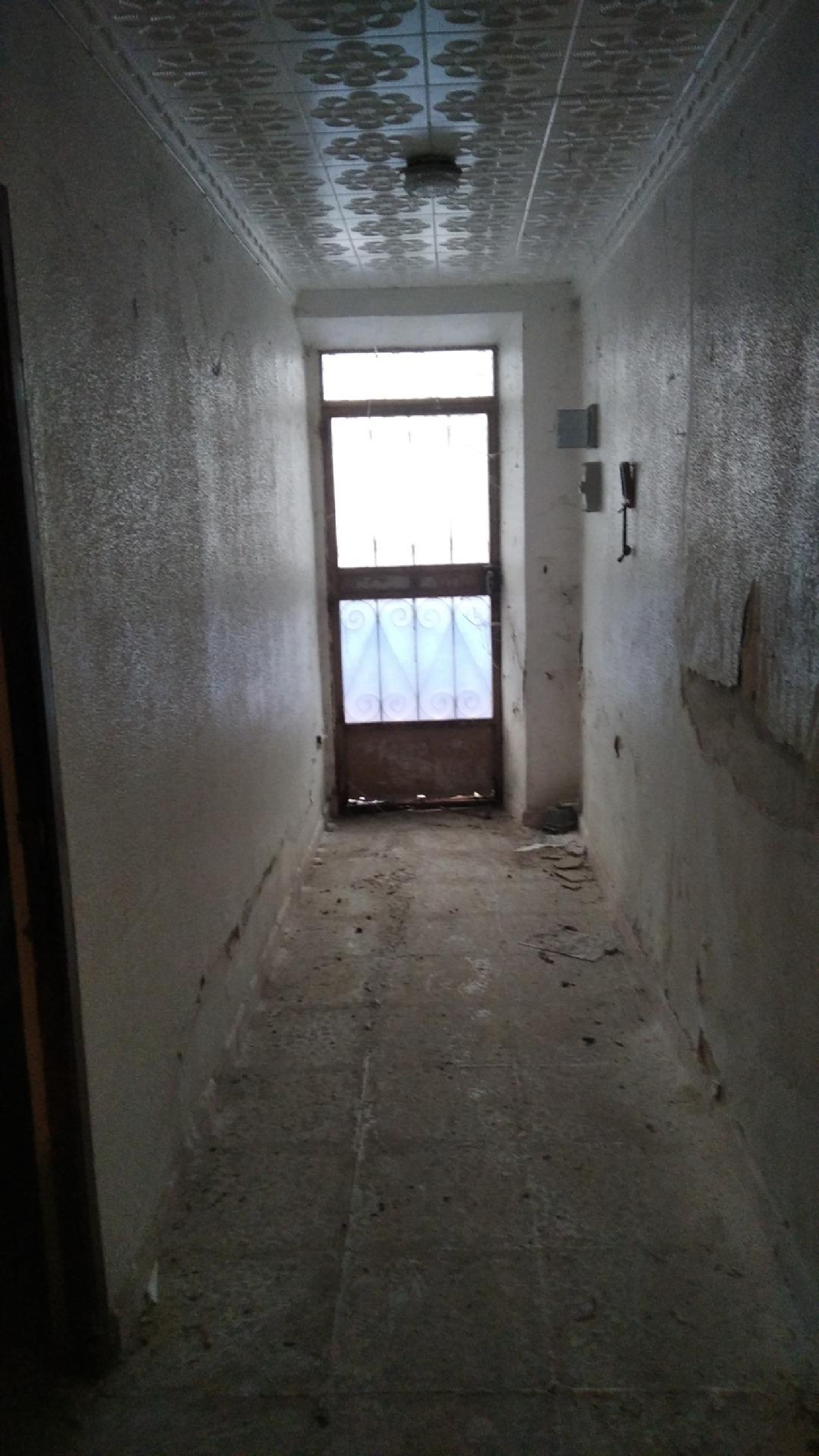  à vendre maison Calasparra Noroeste 8