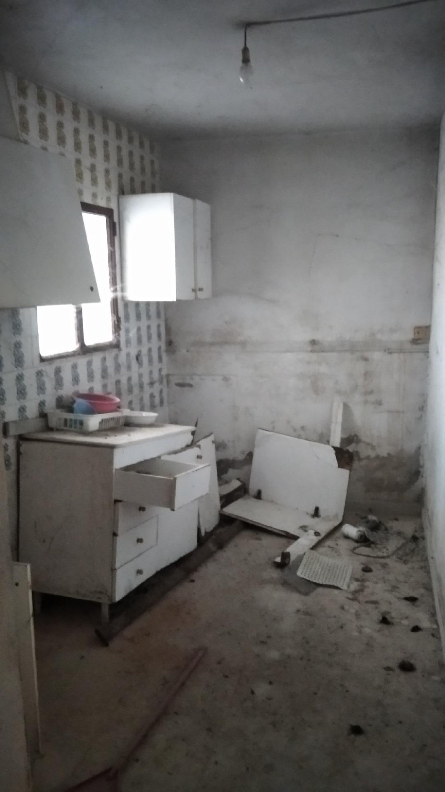  à vendre maison Calasparra Noroeste 7