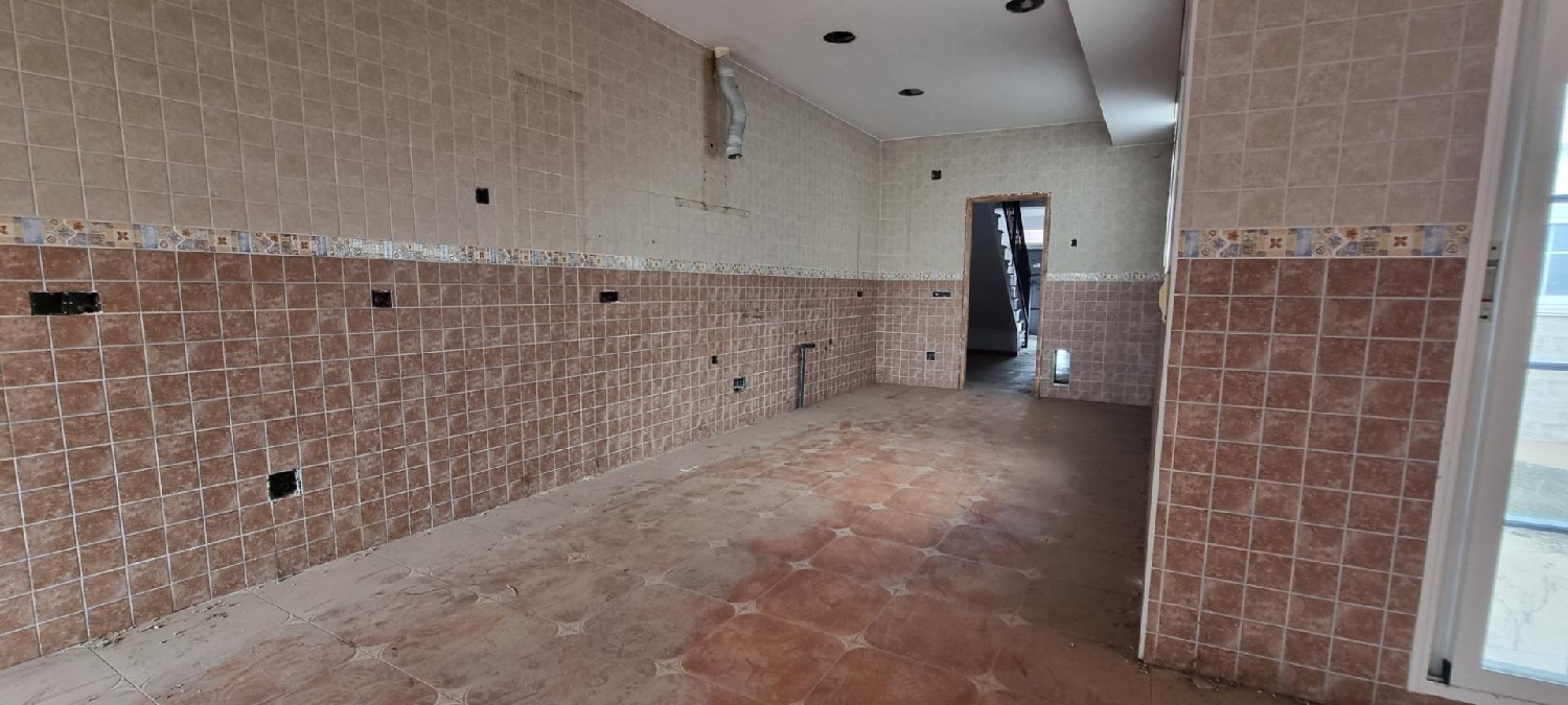  à vendre maison Calasparra Noroeste 2