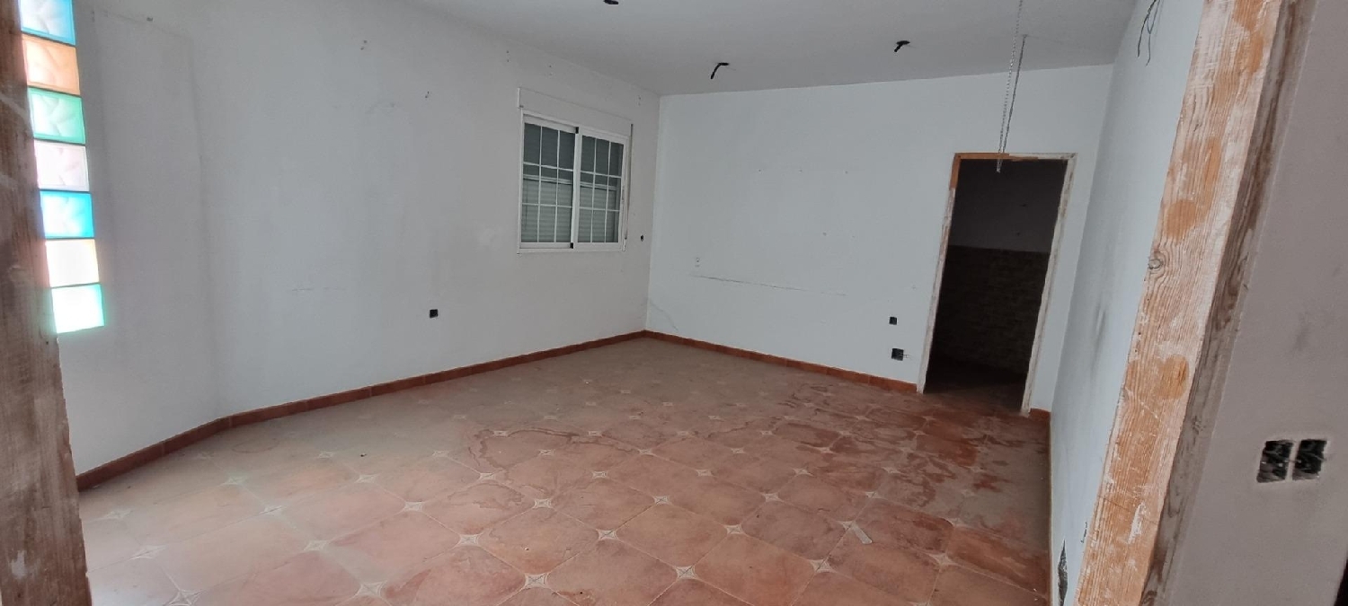  à vendre maison Calasparra Noroeste 3