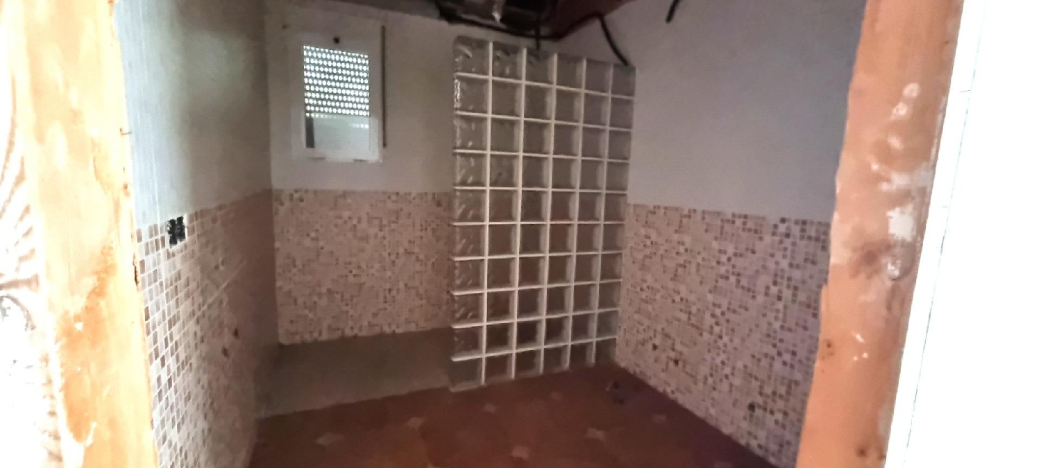  à vendre maison Calasparra Noroeste 5