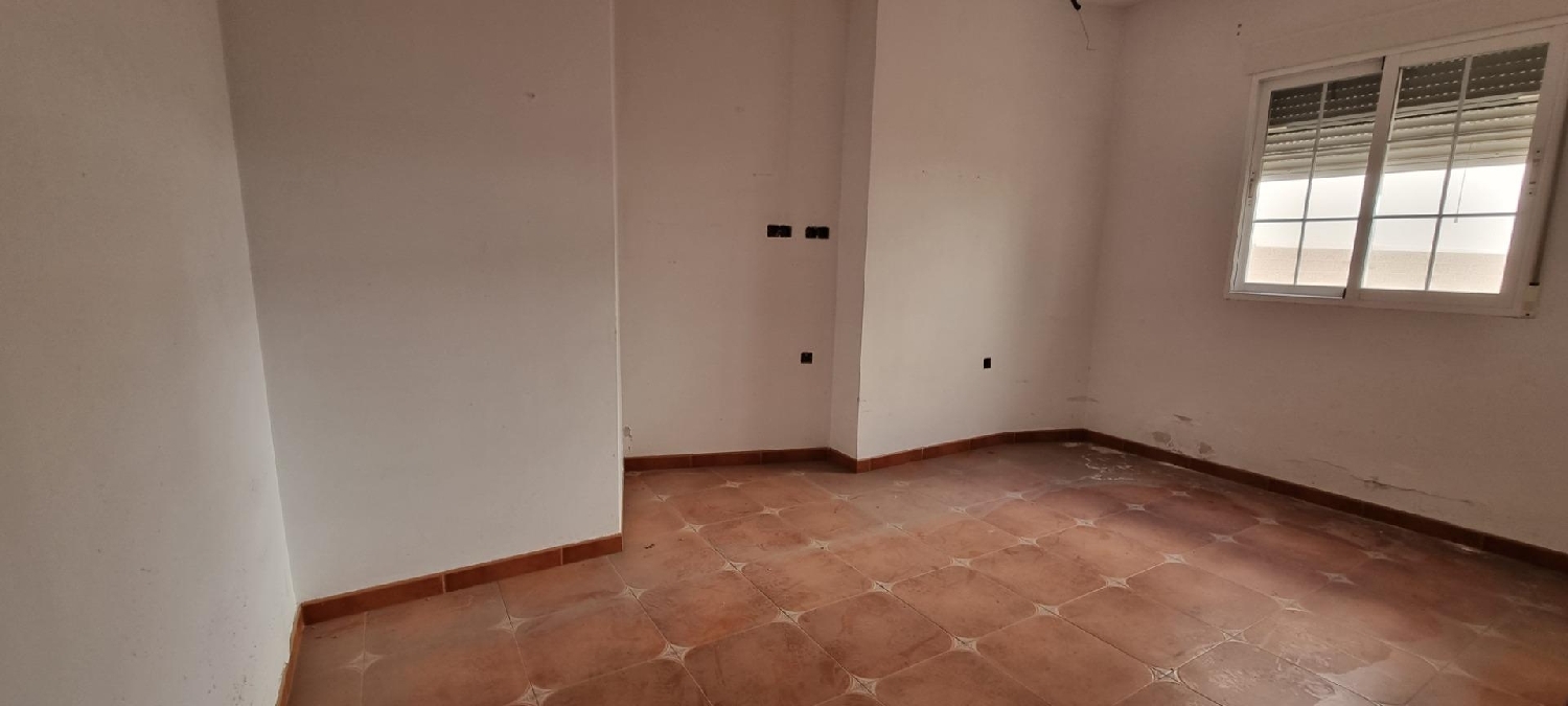  à vendre maison Calasparra Noroeste 6