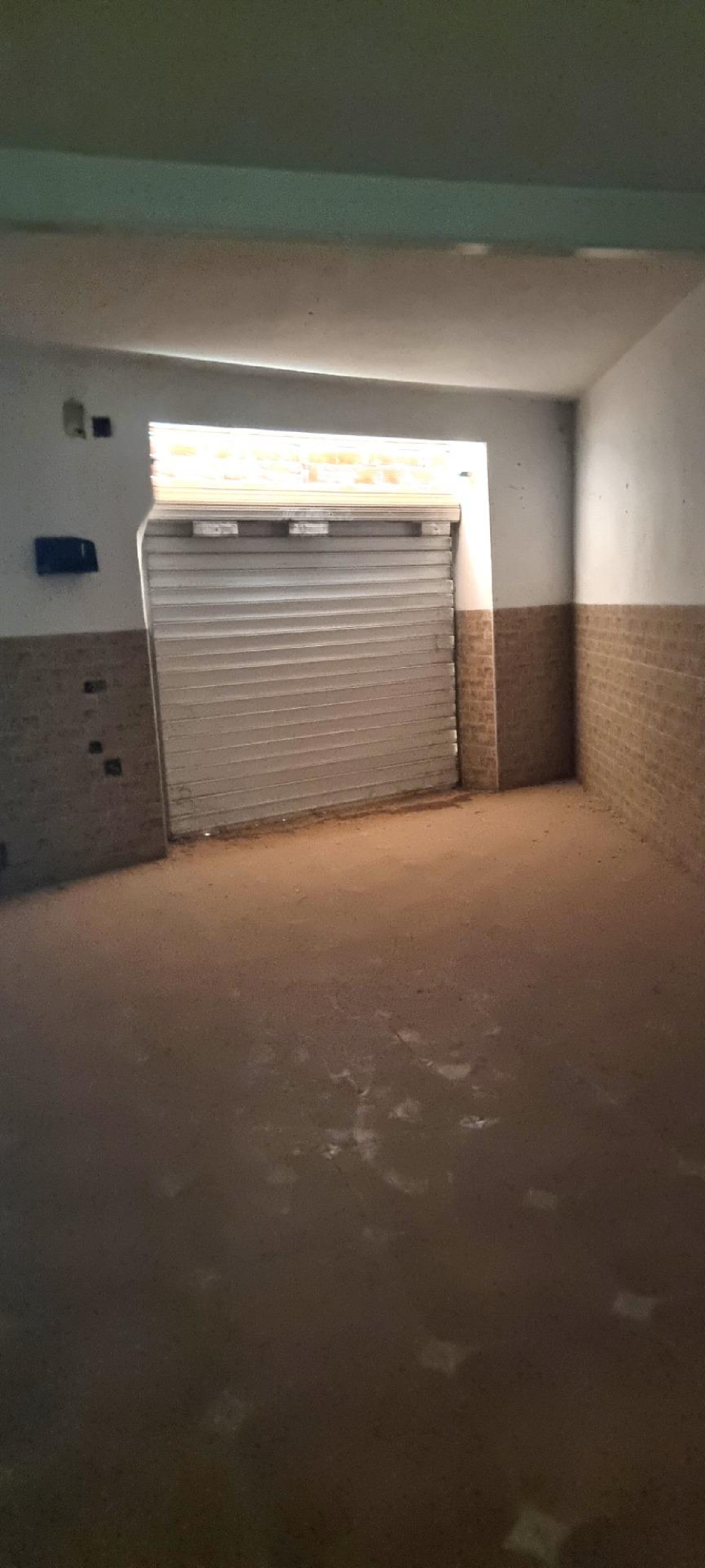  à vendre maison Calasparra Noroeste 4