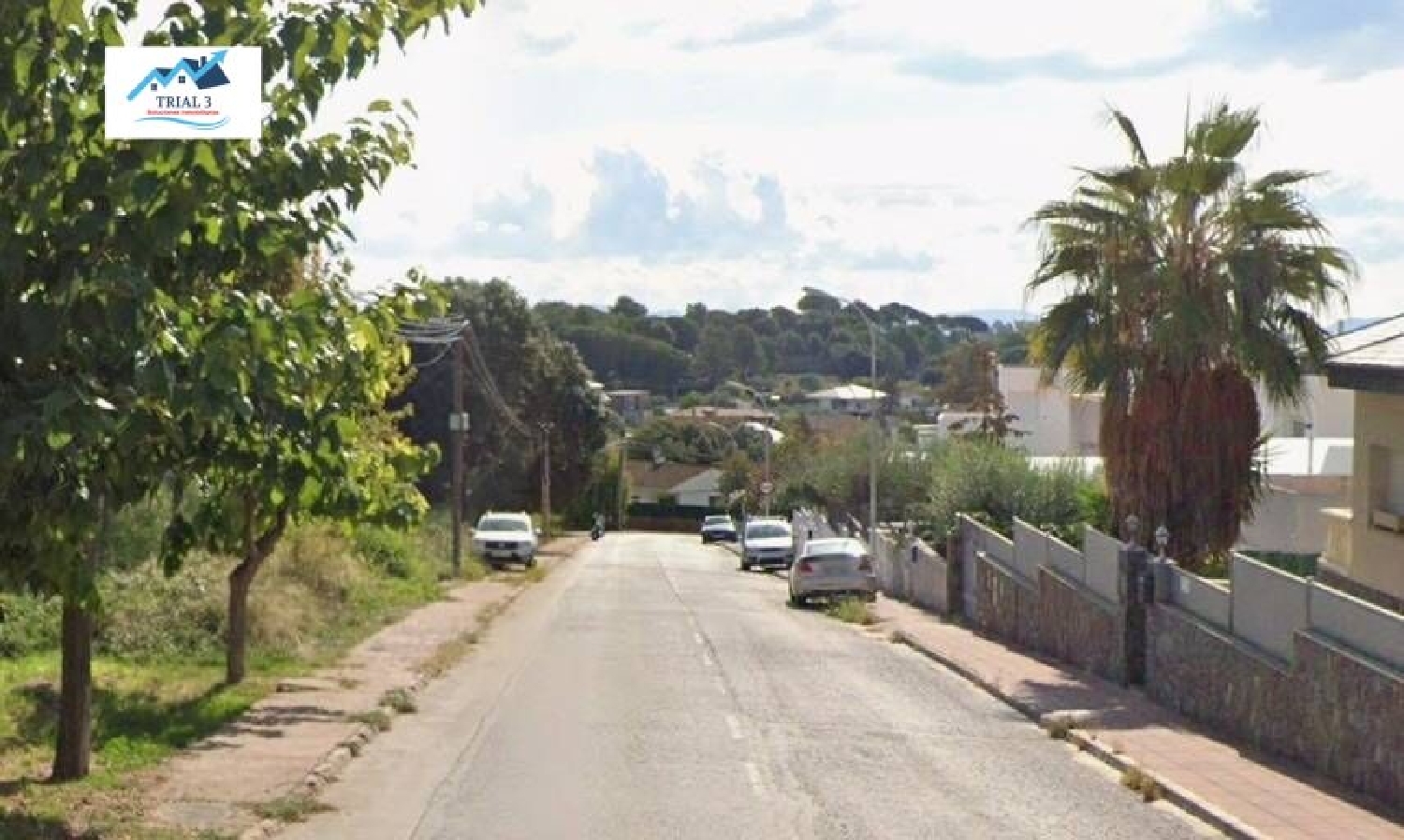  kaufen Haus Caldes De Montbui Vallès Oriental 2