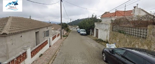 Calella Maresme Haus Bild 6340606