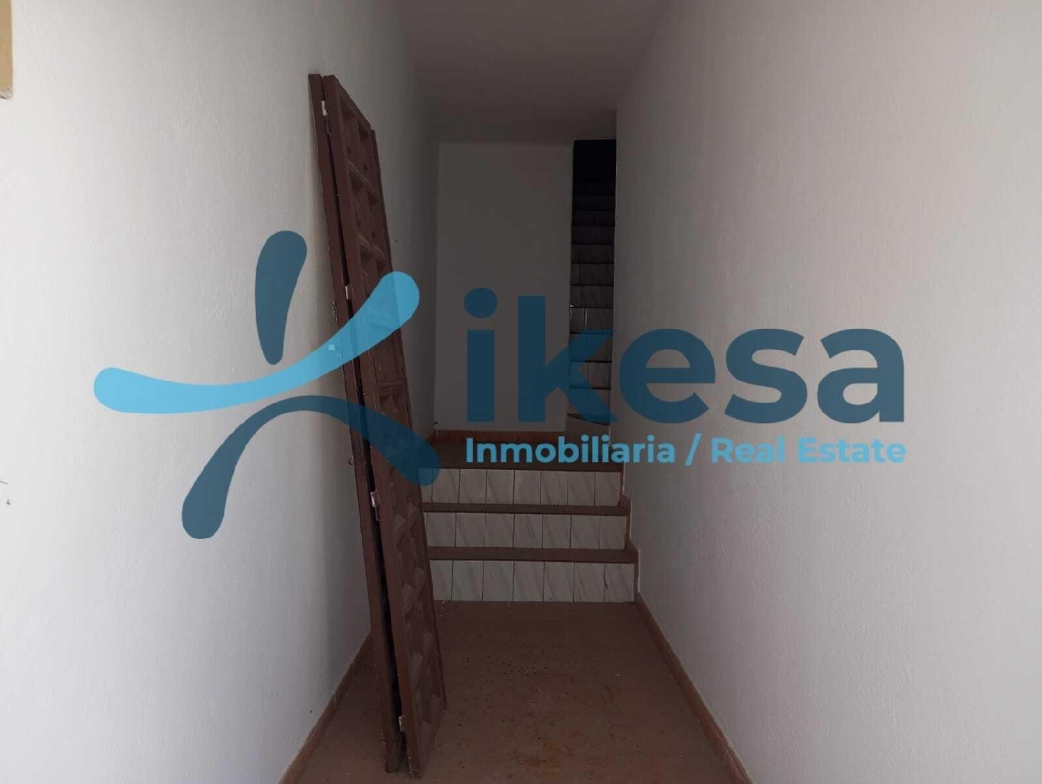  for sale house Calera De León Tentudia 8