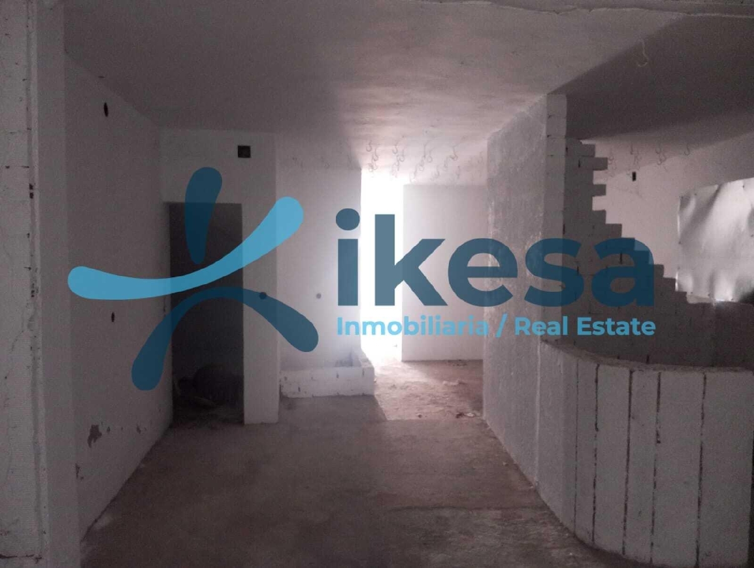  for sale house Calera De León Tentudia 6