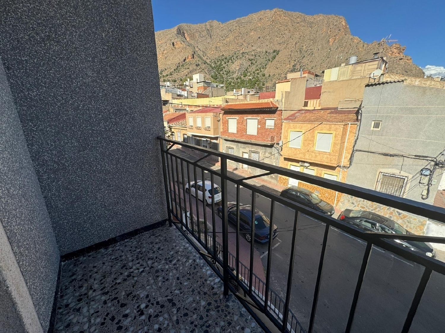  for sale house Callosa De Segura Baix Segura 8