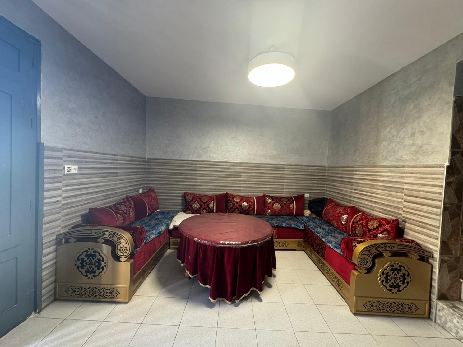  for sale house Callosa De Segura Baix Segura 2