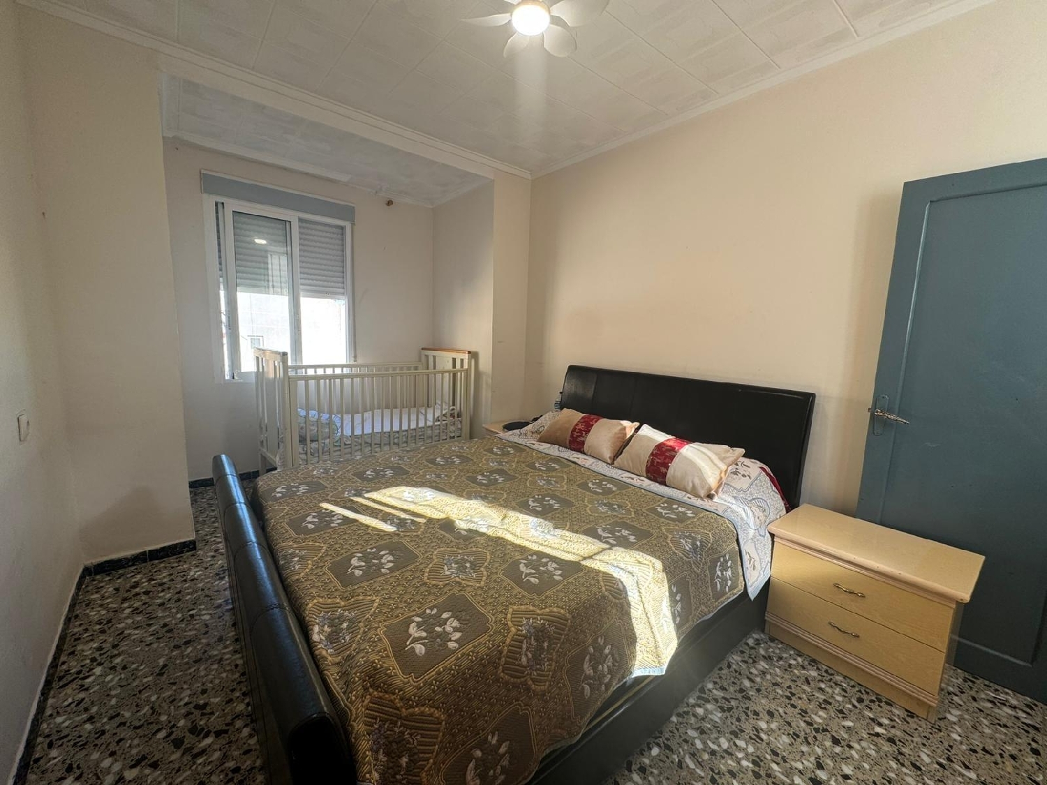  for sale house Callosa De Segura Baix Segura 3