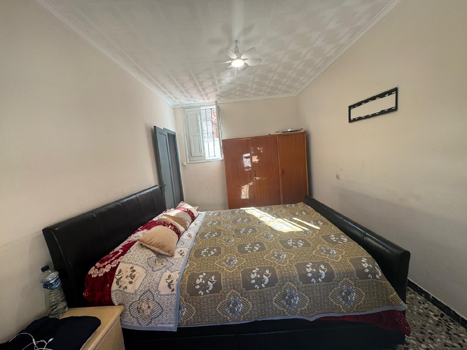  for sale house Callosa De Segura Baix Segura 4