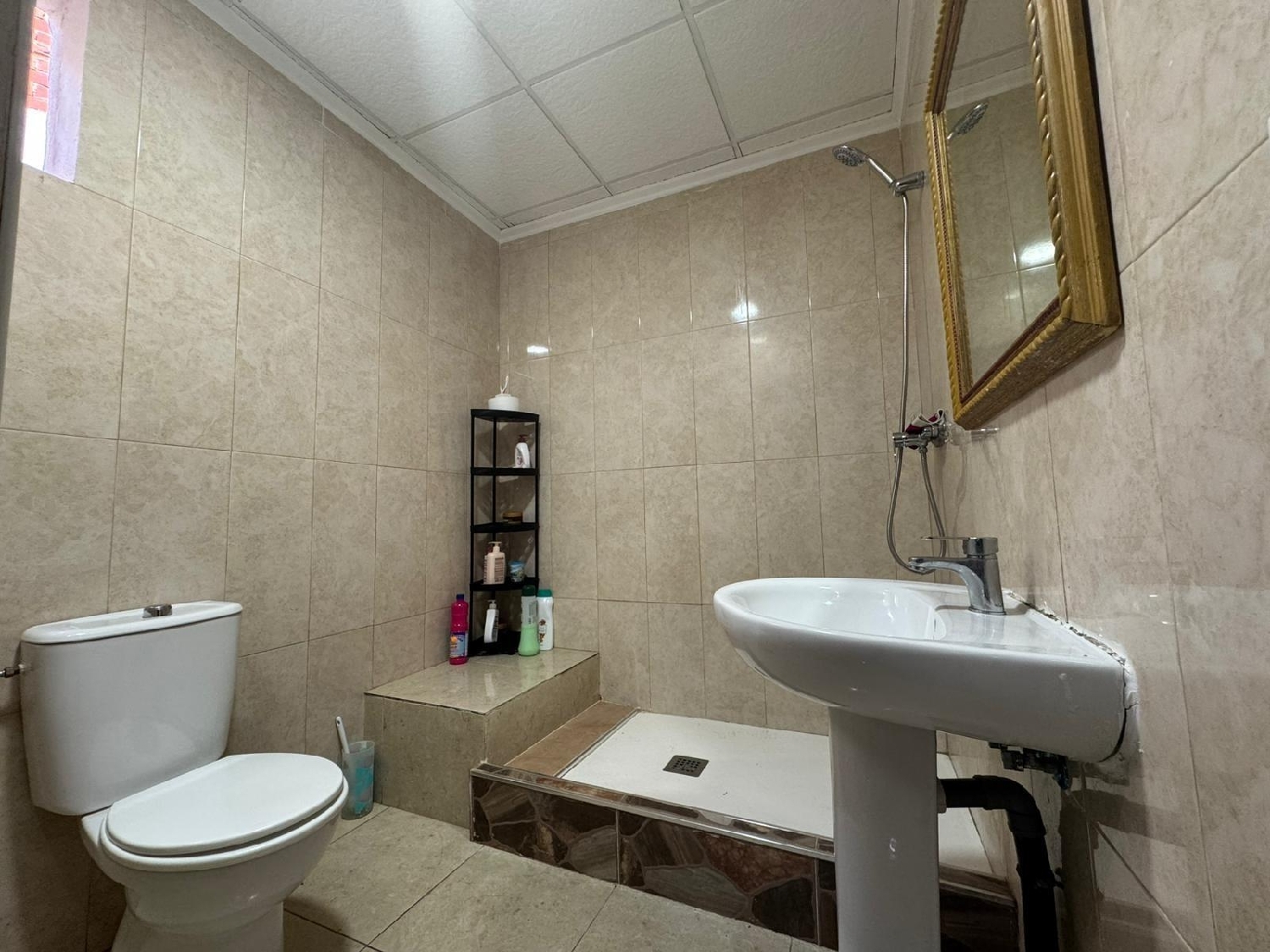  for sale house Callosa De Segura Baix Segura 5