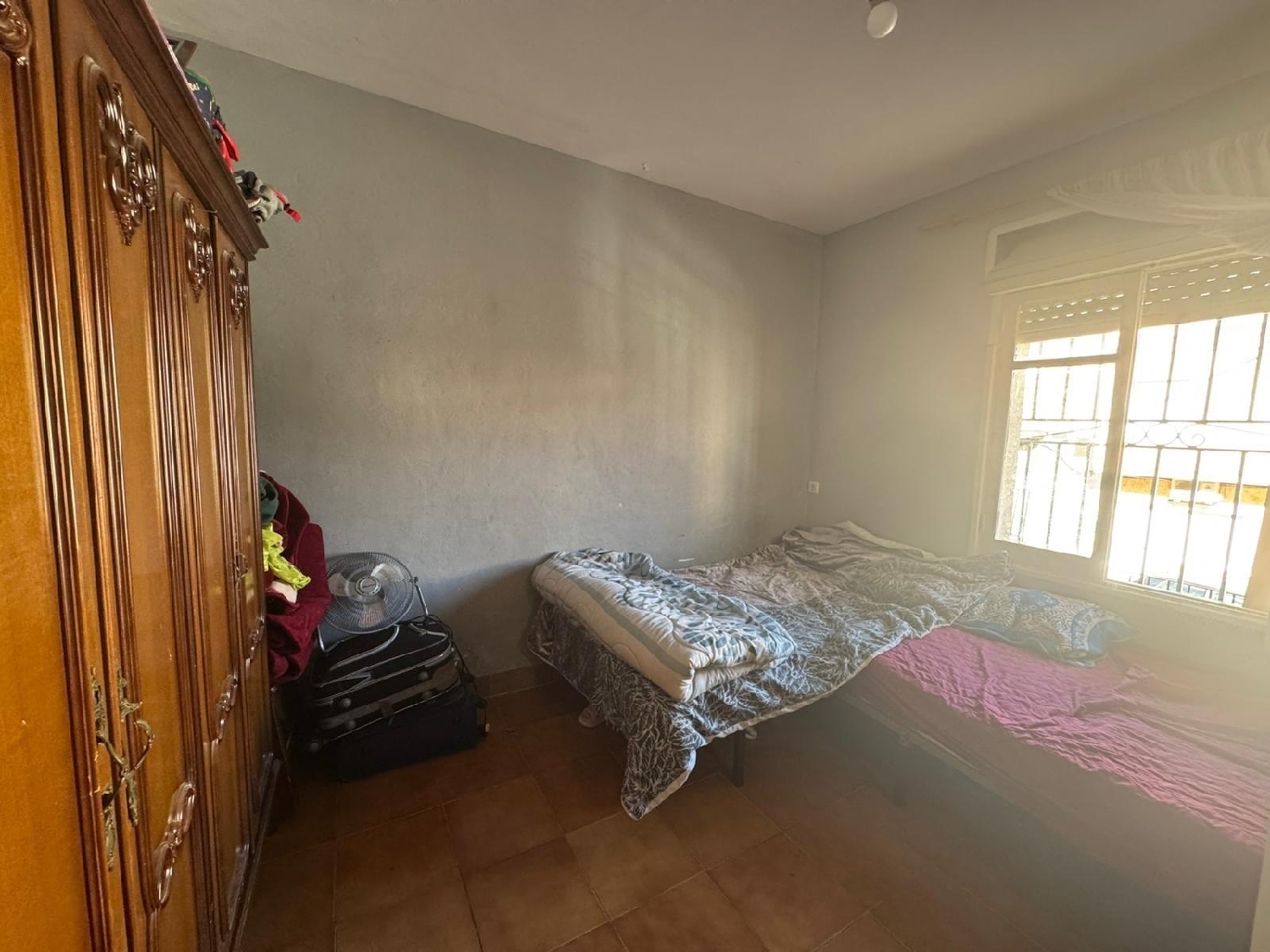  for sale house Callosa De Segura Baix Segura 7