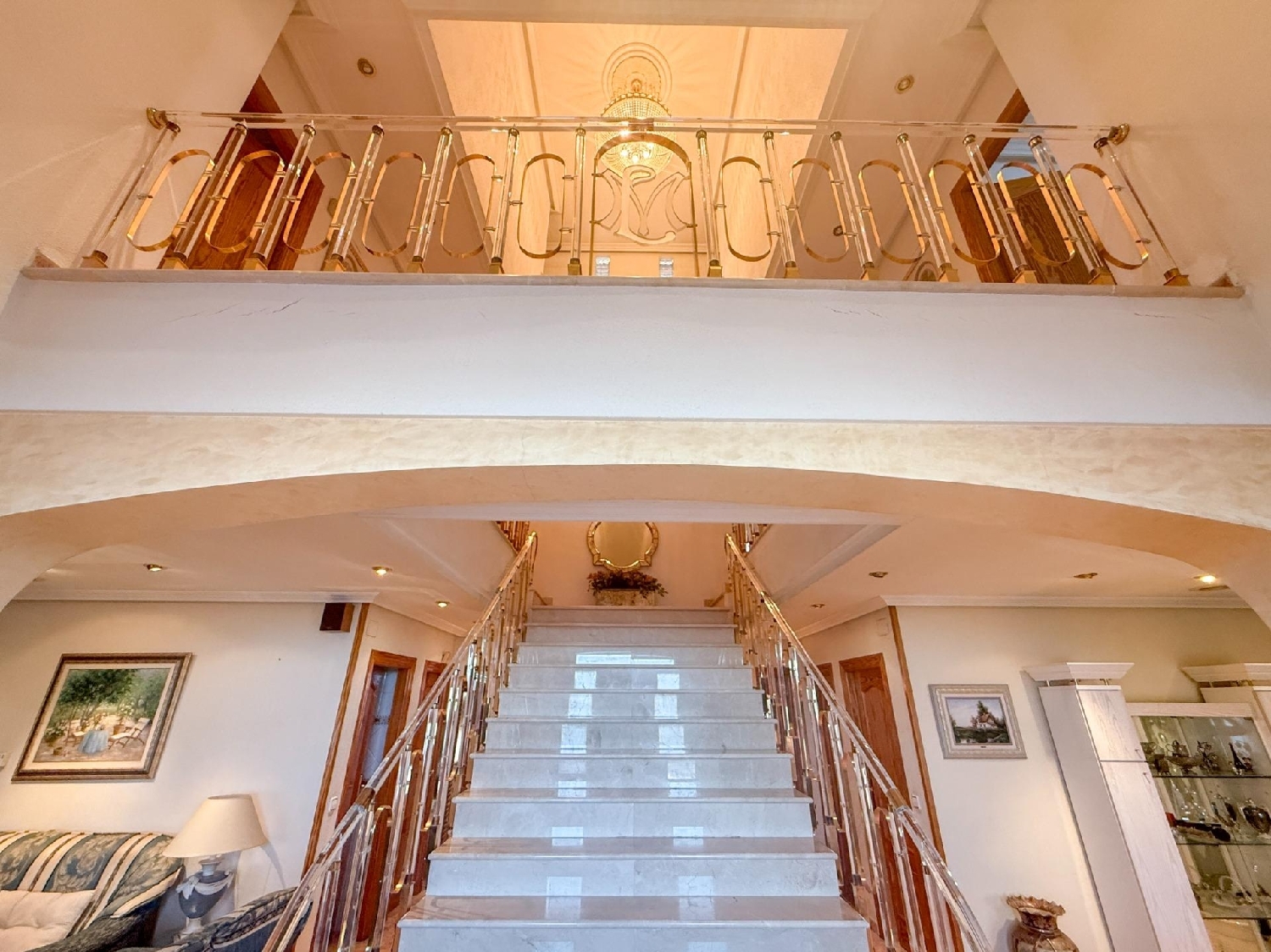  till salu hus Callosa De Segura Baix Segura 4