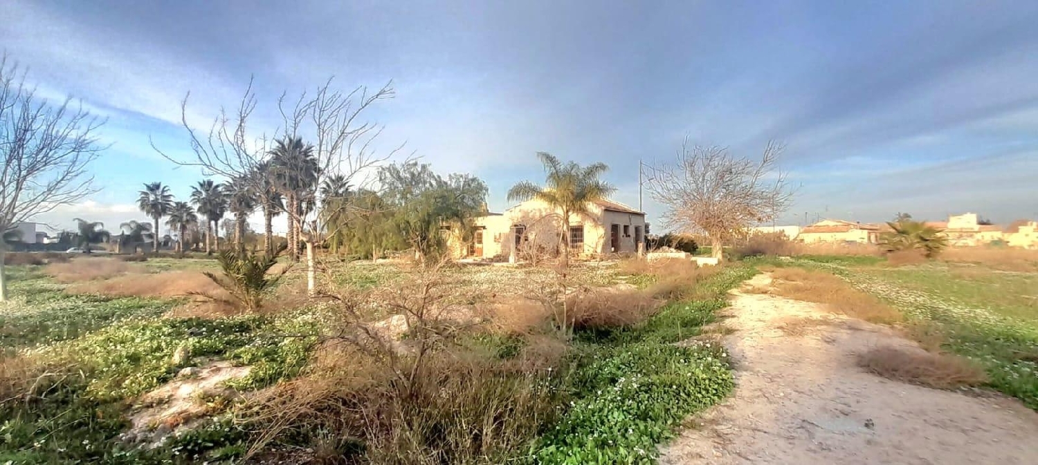  te koop huis Callosa De Segura Baix Segura 4