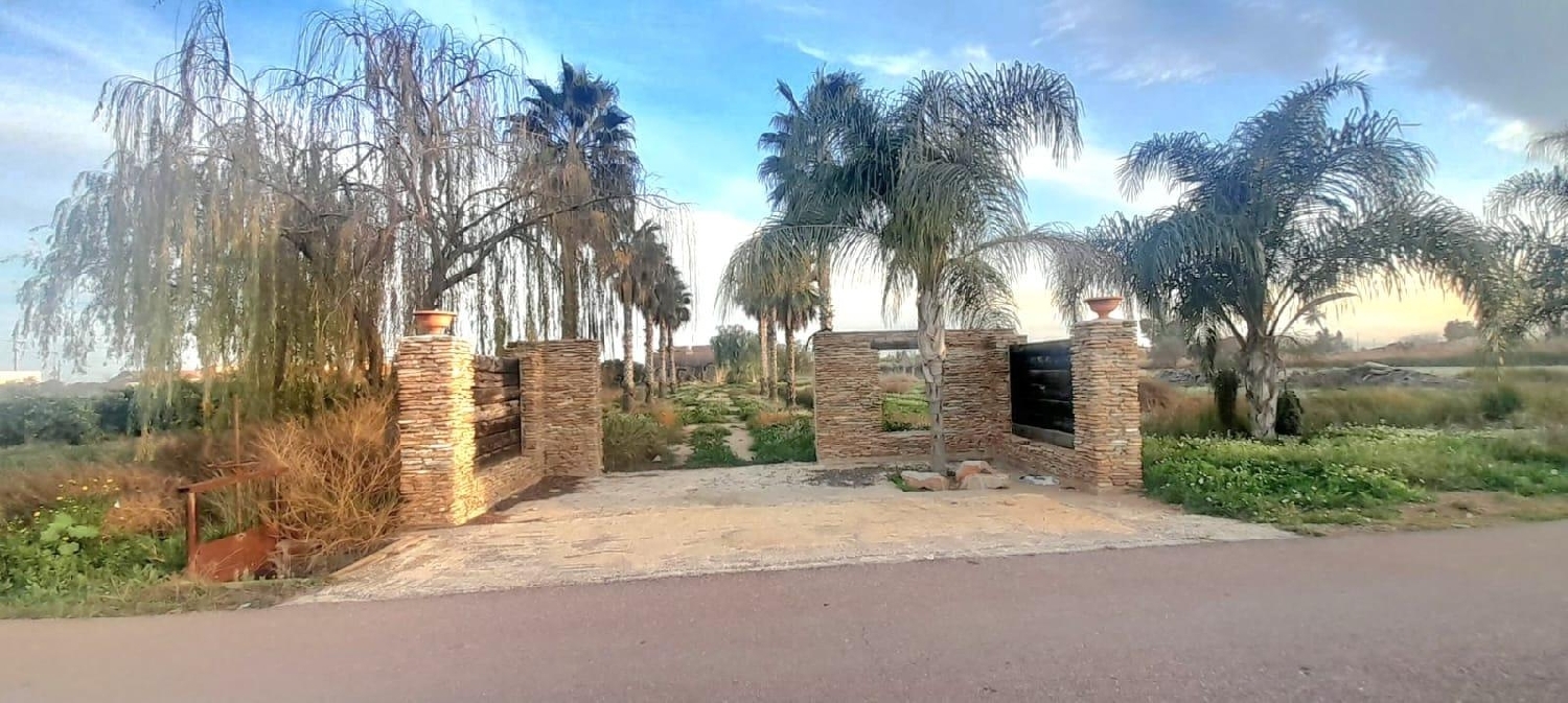  te koop huis Callosa De Segura Baix Segura 1