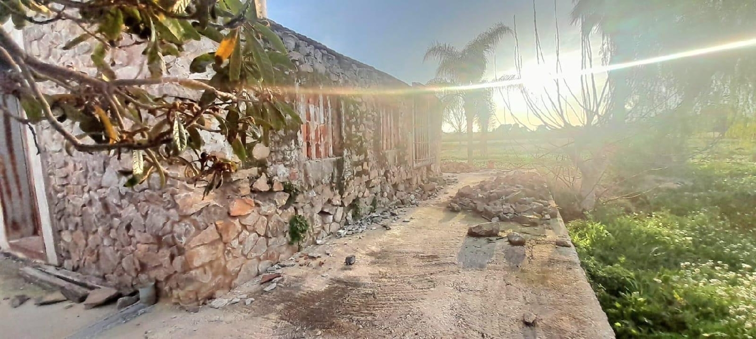  te koop huis Callosa De Segura Baix Segura 7