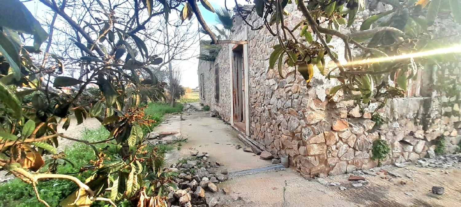  te koop huis Callosa De Segura Baix Segura 6