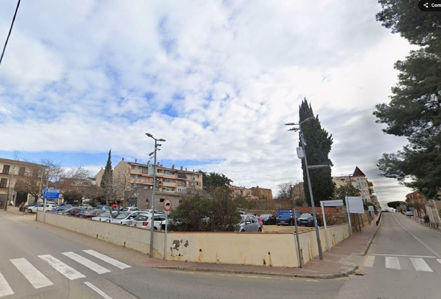  for sale house Calonge Baix Empordà 2