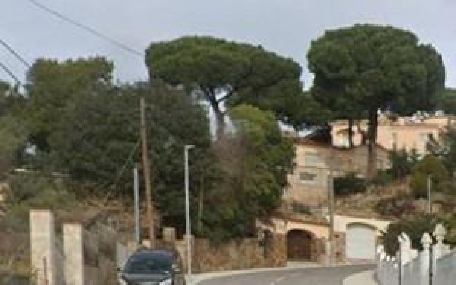  te koop huis Calonge Baix Empordà 1