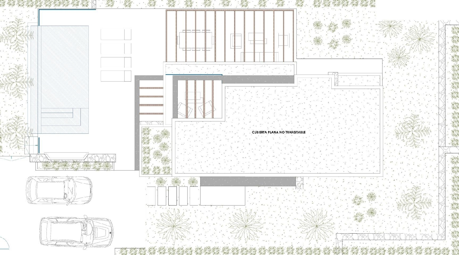  for sale house Calpe Marina Alta 19