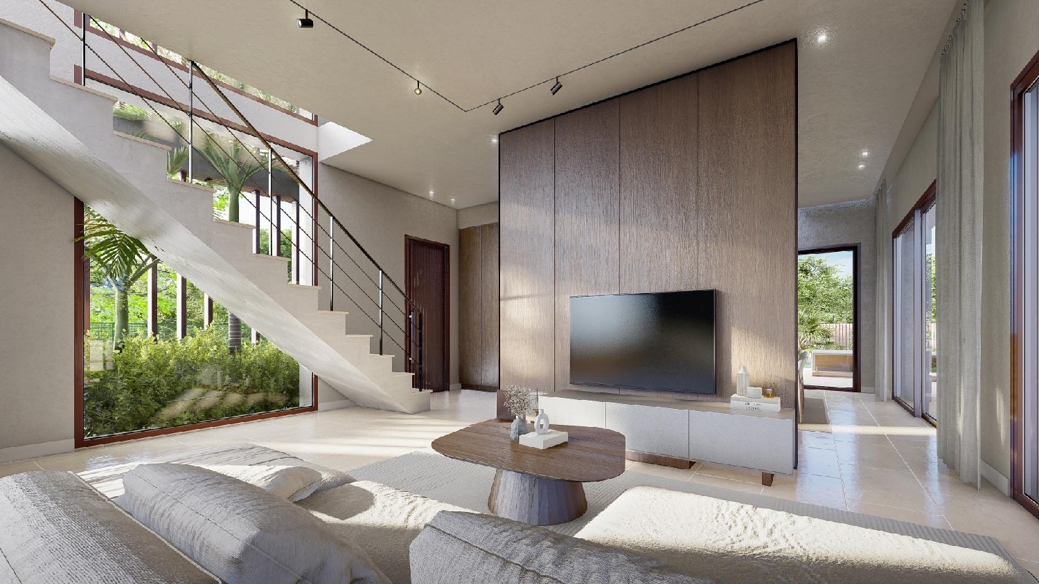  for sale house Calpe Marina Alta 12