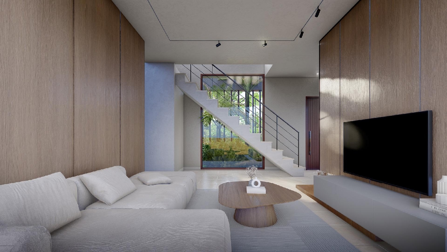  for sale house Calpe Marina Alta 13