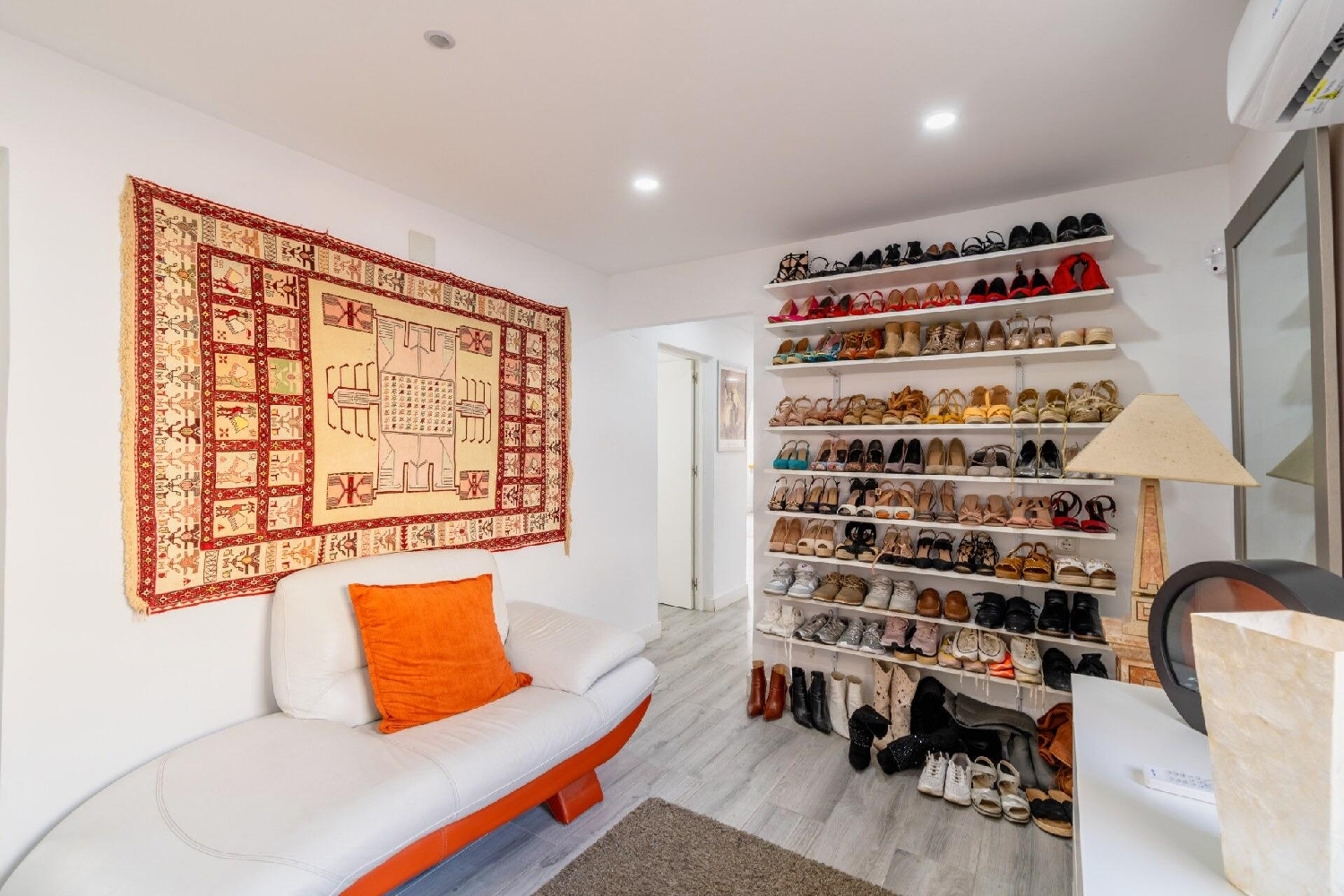  for sale house Calpe Marina Alta 27