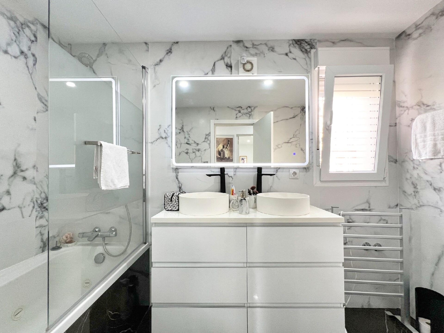  for sale house Calpe Marina Alta 24