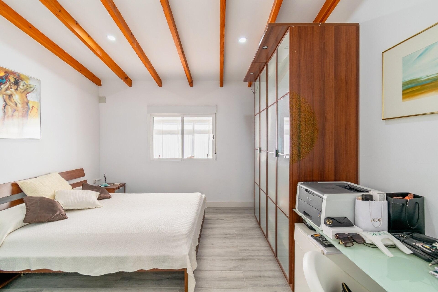  for sale house Calpe Marina Alta 29