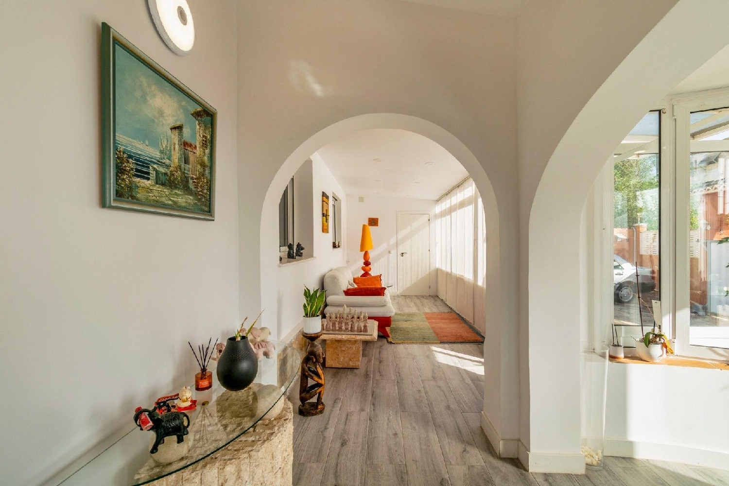  for sale house Calpe Marina Alta 8