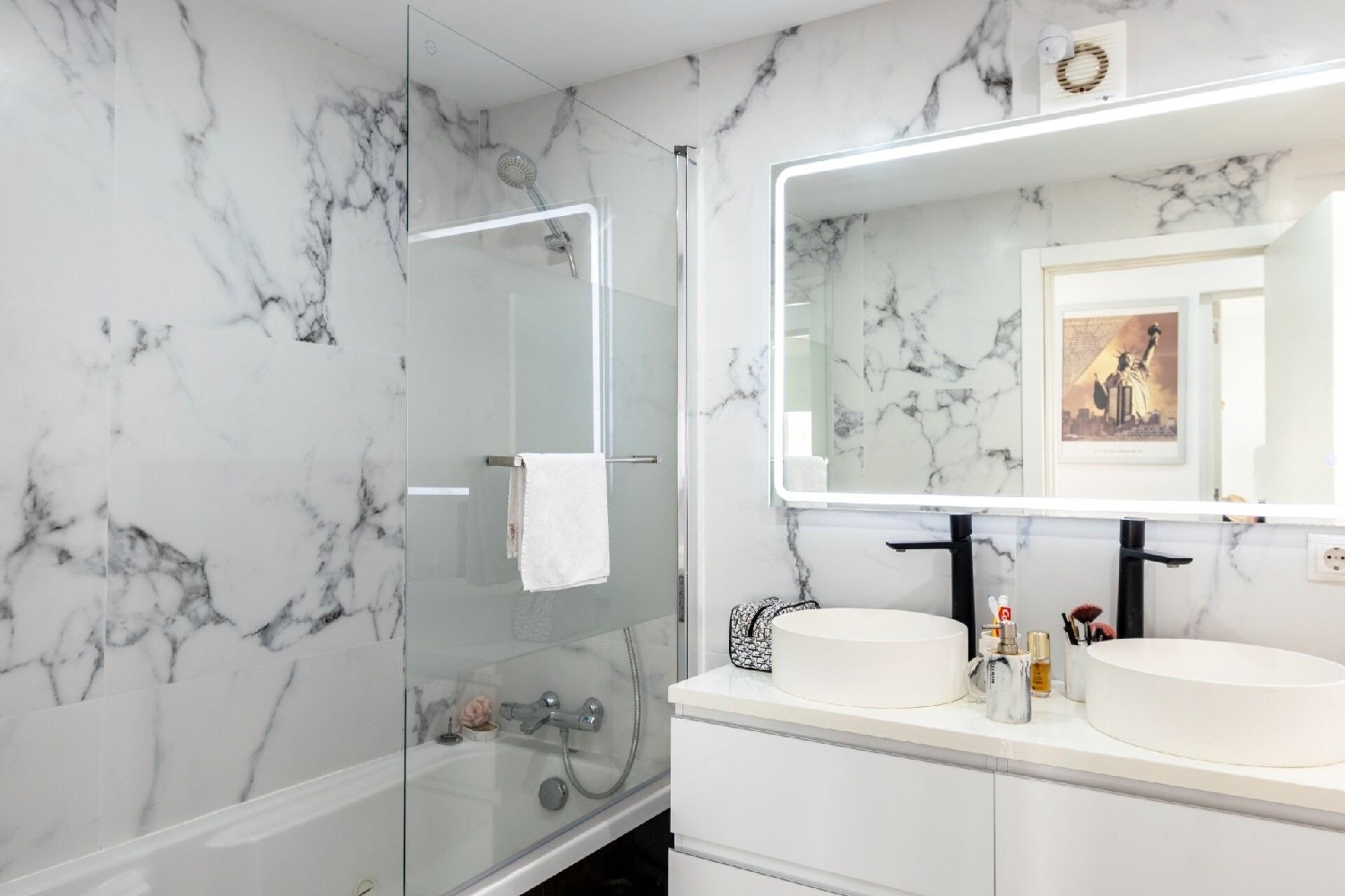  for sale house Calpe Marina Alta 26