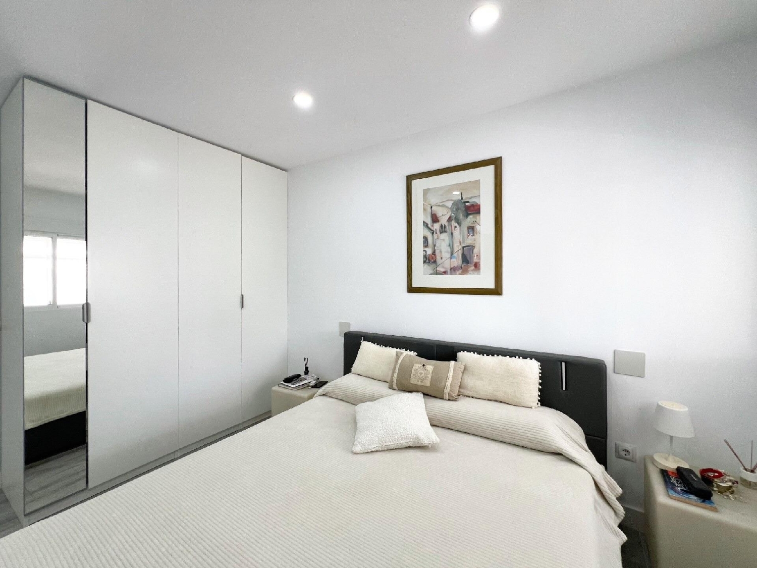  for sale house Calpe Marina Alta 22