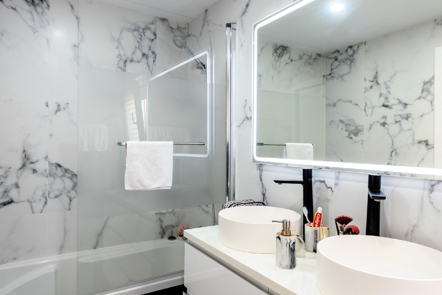  for sale house Calpe Marina Alta 25