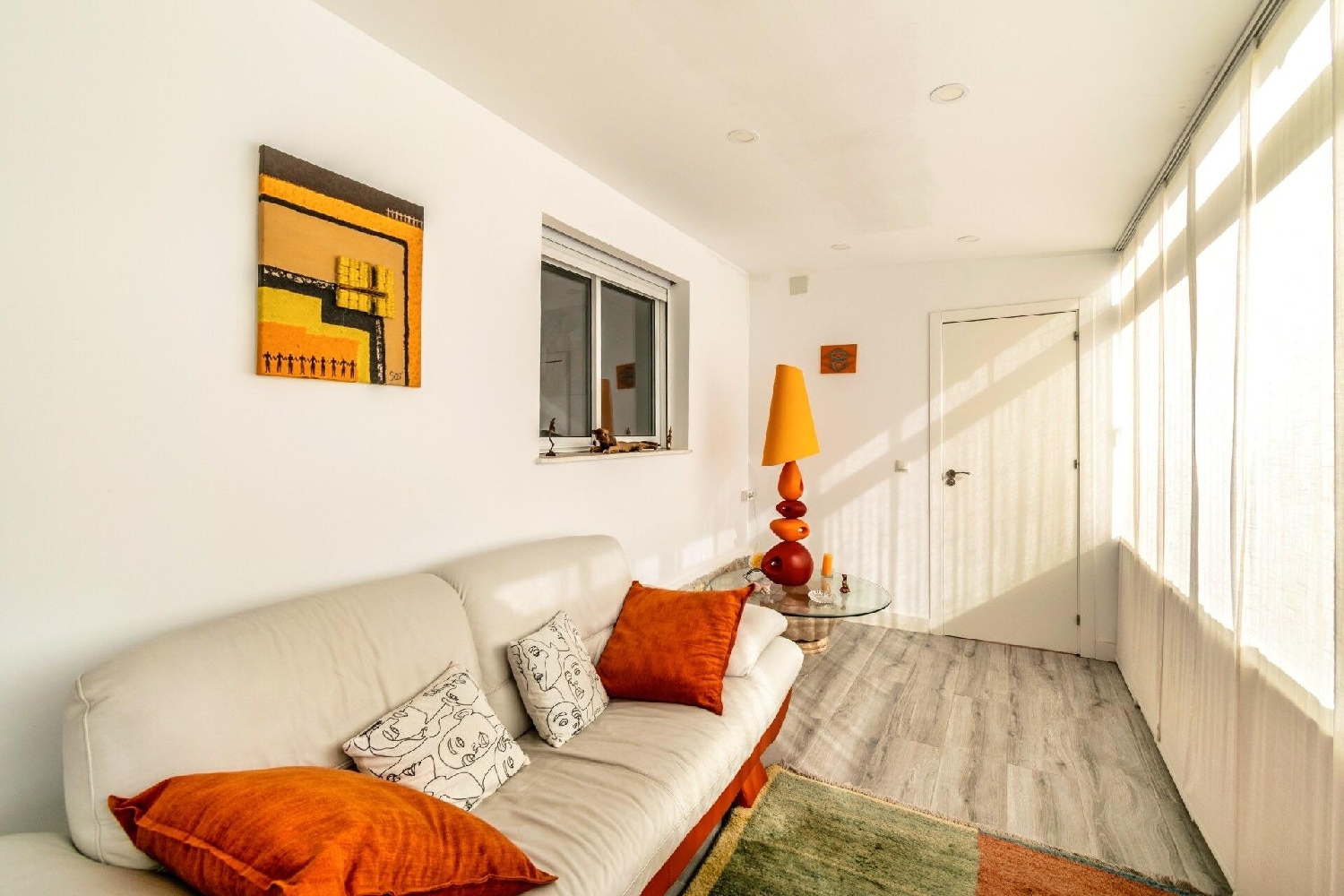  for sale house Calpe Marina Alta 5