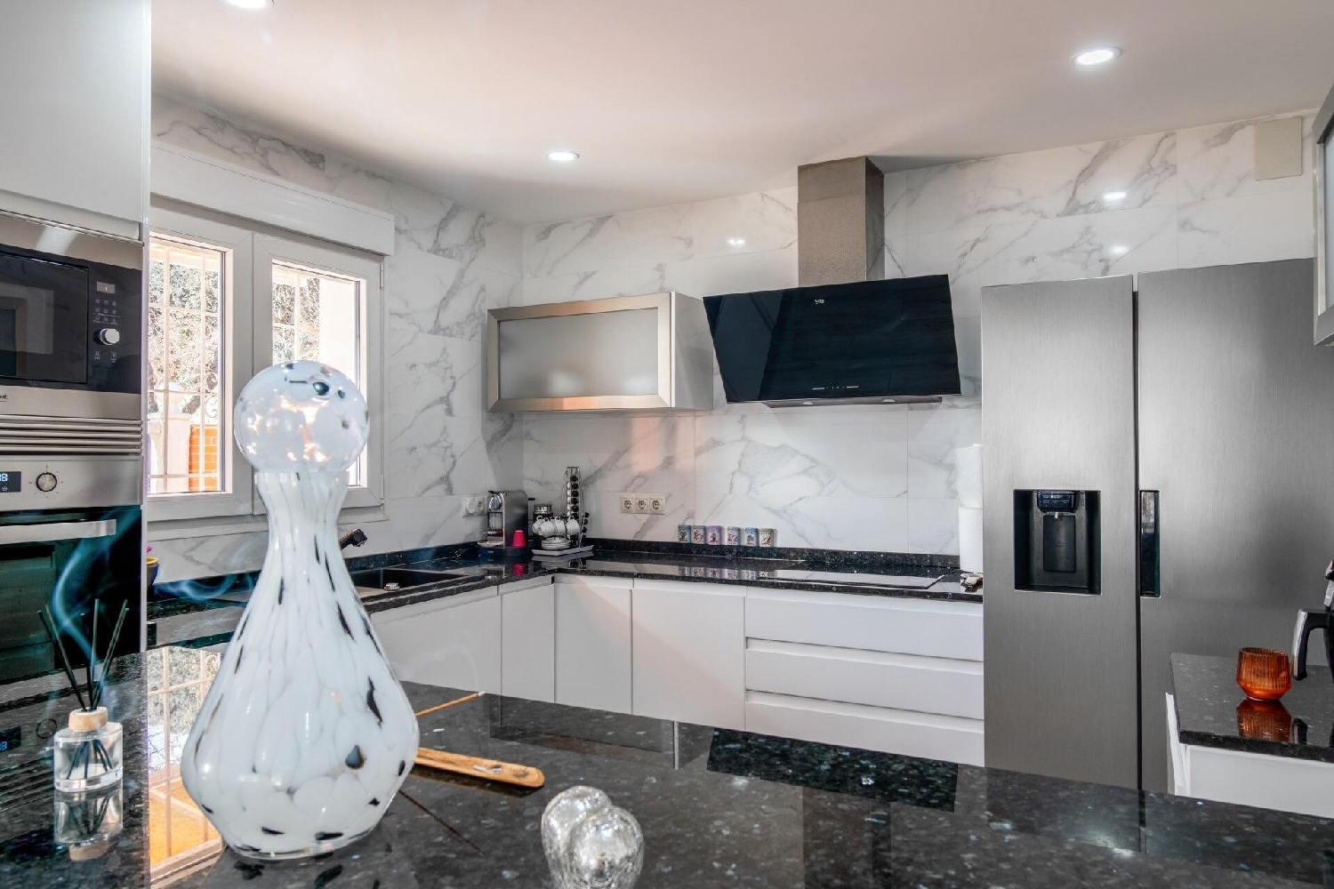  for sale house Calpe Marina Alta 21