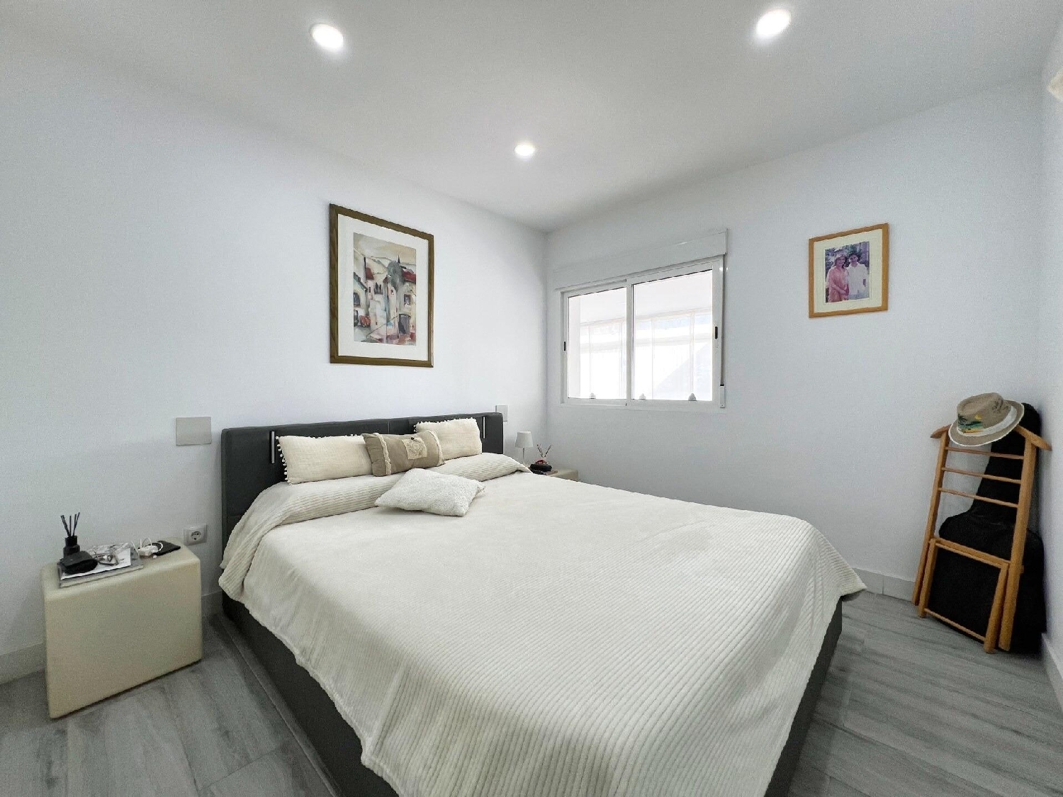  for sale house Calpe Marina Alta 23