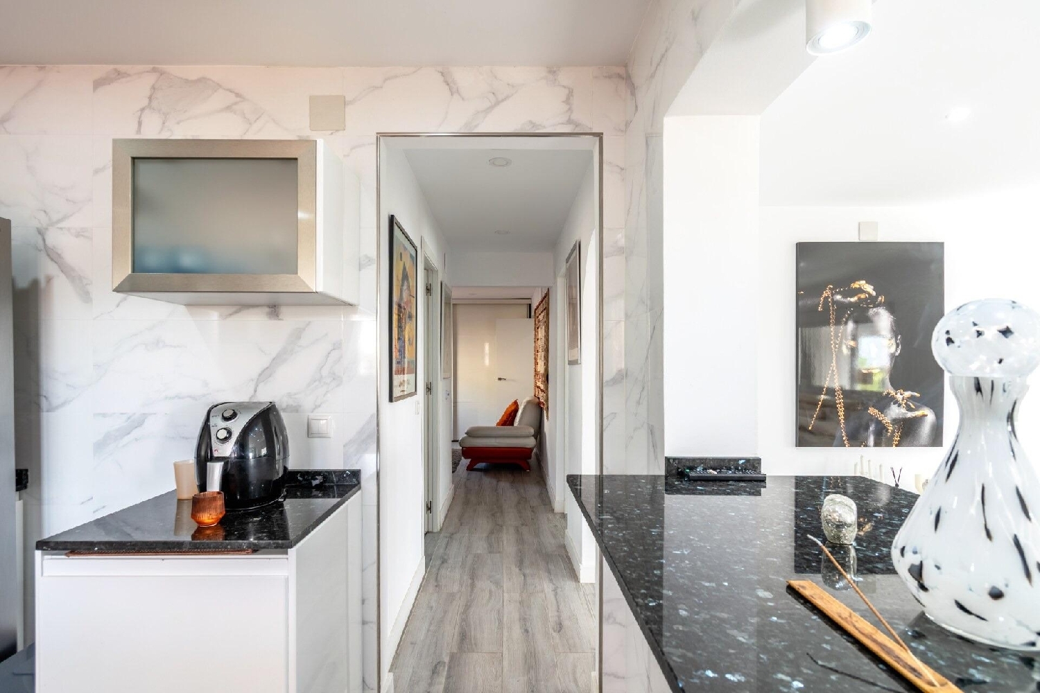  for sale house Calpe Marina Alta 19