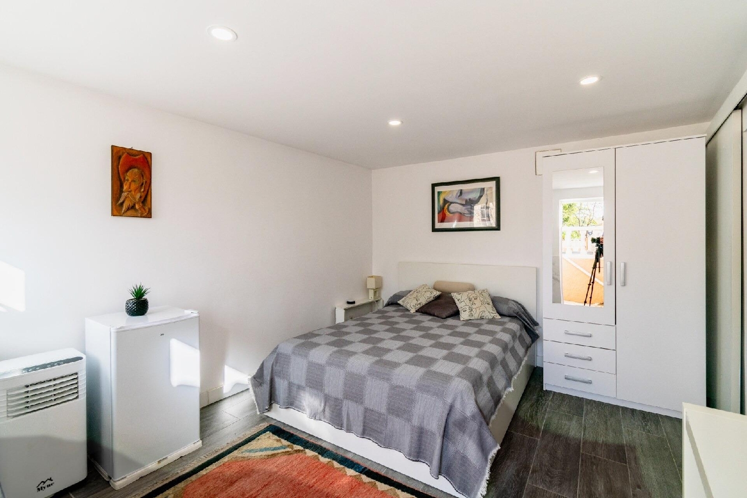  for sale house Calpe Marina Alta 35