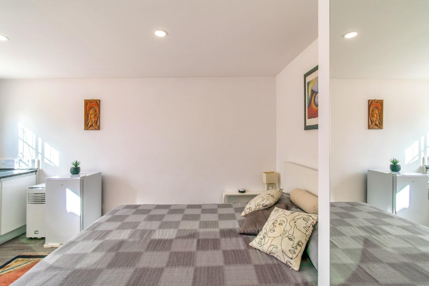  for sale house Calpe Marina Alta 37