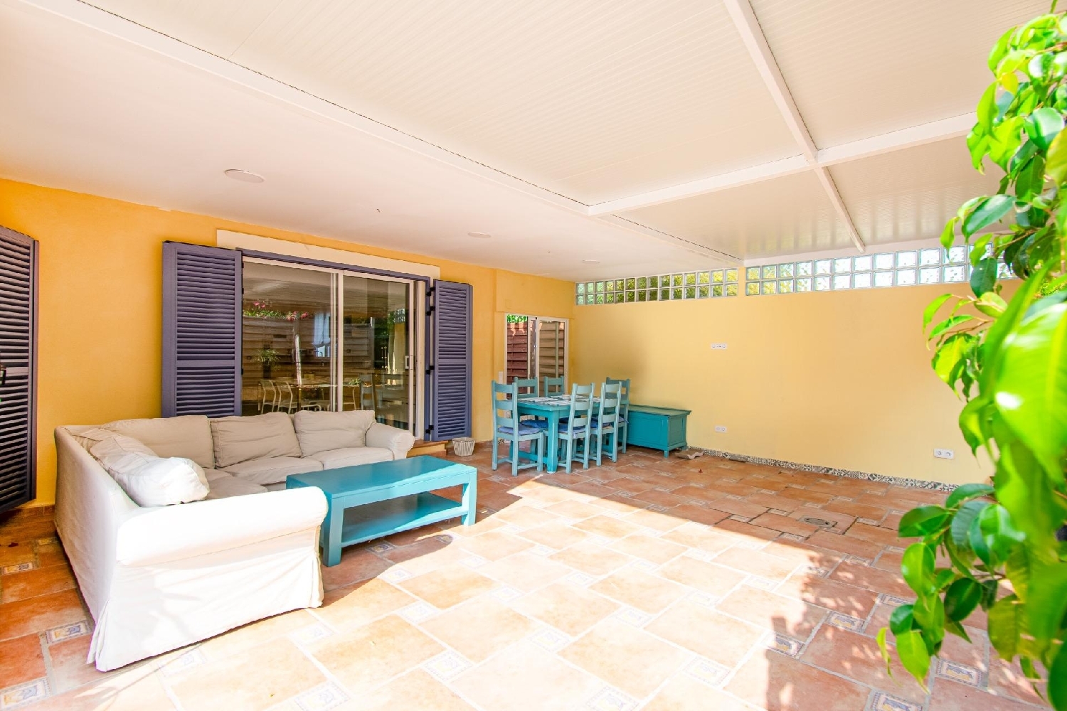  kaufen Haus Calvià Ponent 1